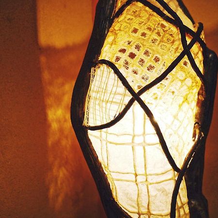 K'S Villa Hida-An Takayama  Ngoại thất bức ảnh