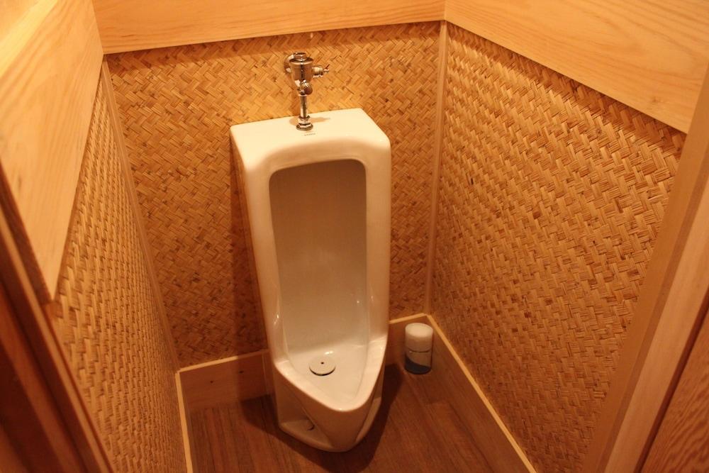 K'S Villa Hida-An Takayama  Ngoại thất bức ảnh