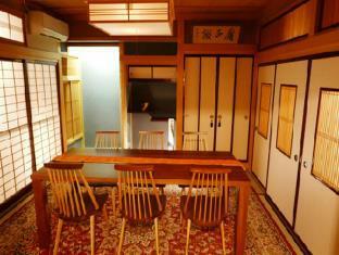 K'S Villa Hida-An Takayama  Ngoại thất bức ảnh